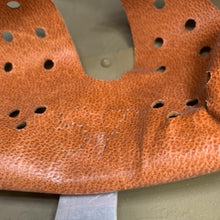 Load image into Gallery viewer, Image #15
