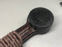 Load image into Gallery viewer, Image #11
