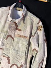 Charger l&#39;image dans la galerie, Image #4
