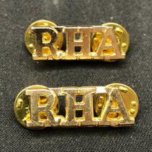 Load image into Gallery viewer, Image #1
