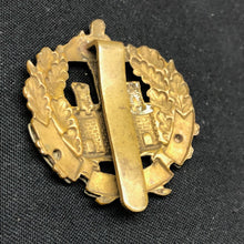 Load image into Gallery viewer, Image #6
