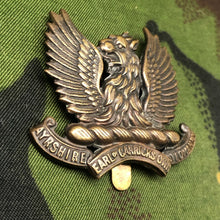 Load image into Gallery viewer, Image #3
