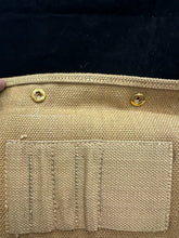 Charger l'image dans la galerie, Image #13
