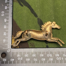 Load image into Gallery viewer, Image #4
