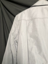 Lade das Bild in den Galerie-Viewer, Image #12
