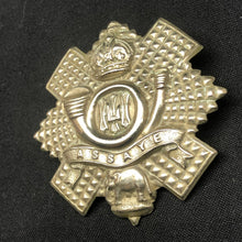 Charger l&#39;image dans la galerie, Image #2
