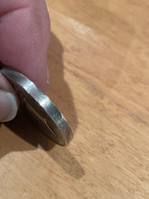 Lade das Bild in den Galerie-Viewer, Image #8
