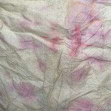 Load image into Gallery viewer, Image #17
