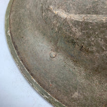 Charger l'image dans la galerie, Image #7
