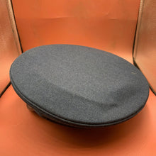 Charger l'image dans la galerie, Image #7
