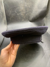 Load image into Gallery viewer, Image #6
