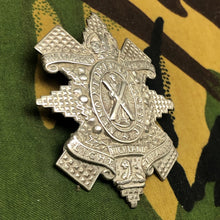 Charger l'image dans la galerie, Image #3
