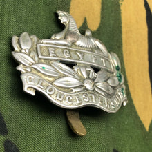 Load image into Gallery viewer, Image #3
