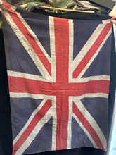 Lade das Bild in den Galerie-Viewer, Image #12
