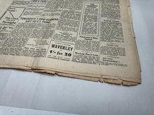 Load image into Gallery viewer, Image #9
