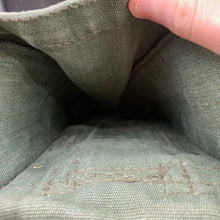 Charger l&#39;image dans la galerie, Image #14
