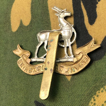 Charger l'image dans la galerie, Image #5
