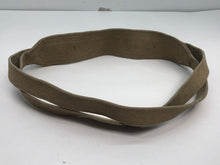 Charger l&#39;image dans la galerie, Original WW2 Canadian Army 37 Pattern Shoulder Strap - 1942 Dated
