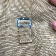 Charger l&#39;image dans la galerie, Image #12
