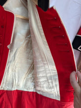 Load image into Gallery viewer, Image #10
