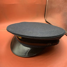 Charger l'image dans la galerie, Image #2
