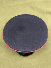 Load image into Gallery viewer, Image #7
