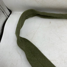 Charger l'image dans la galerie, Image #11
