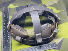 Load image into Gallery viewer, Image #2
