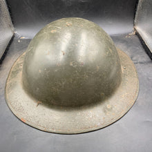 Charger l&#39;image dans la galerie, Image #5
