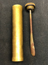 Load image into Gallery viewer, Image #6
