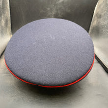 Load image into Gallery viewer, Image #5
