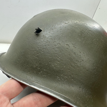 Load image into Gallery viewer, Image #5
