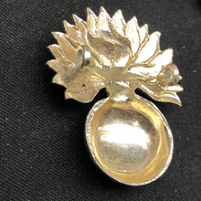 Lade das Bild in den Galerie-Viewer, Image #6
