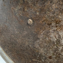 Lade das Bild in den Galerie-Viewer, Image #7
