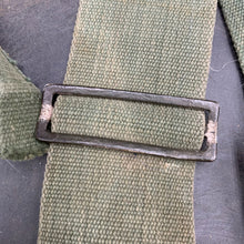 Lade das Bild in den Galerie-Viewer, Image #12
