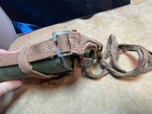 Charger l'image dans la galerie, Image #5
