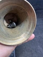 Charger l'image dans la galerie, Image #14
