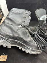 Charger l'image dans la galerie, Image #13
