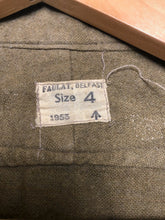 Lade das Bild in den Galerie-Viewer, Image #8
