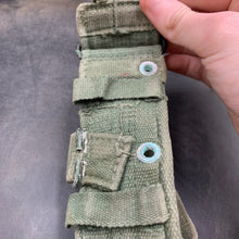 Load image into Gallery viewer, Image #14
