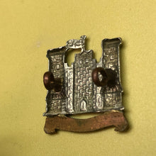 Lade das Bild in den Galerie-Viewer, Image #7
