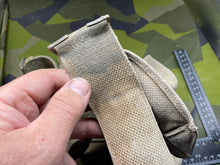 Load image into Gallery viewer, Image #13
