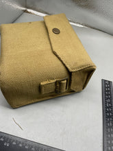 Load image into Gallery viewer, Image #6
