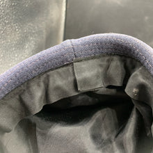 Charger l&#39;image dans la galerie, Image #11
