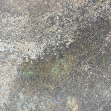 Lade das Bild in den Galerie-Viewer, Image #15
