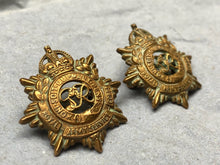 Charger l'image dans la galerie, Image #2
