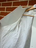 Image #9
