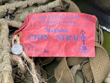 Load image into Gallery viewer, Image #7
