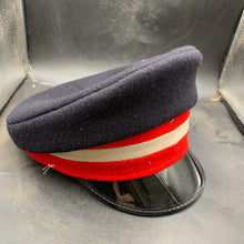 Load image into Gallery viewer, Image #3
