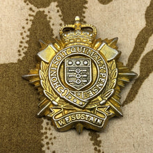 Lade das Bild in den Galerie-Viewer, Image #1
